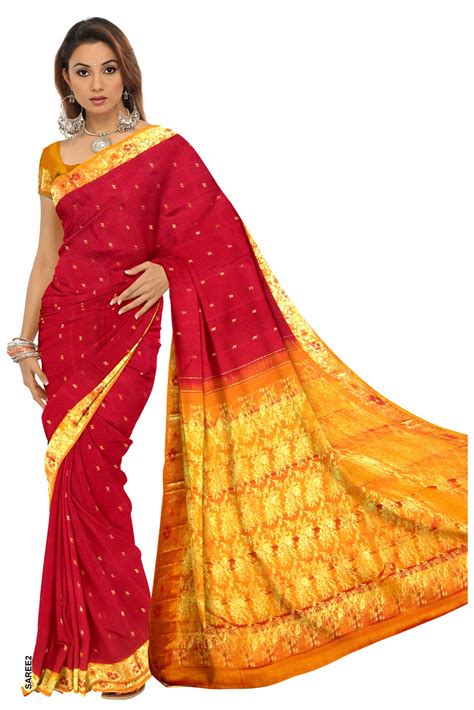 Buy indian clothes with free shipping worldwide at www.inddus.com. Mayas Fashion: Maya Fashion Indian Desi Clothing & Jewelry ...