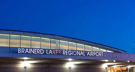 Flybrdheadderimagev4 Brainerd Regional Airport