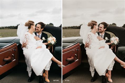 Here is a great selection of wedding presets. MODERN FILMS - INDIE WEDDING 01 | Indie wedding, Hipster ...