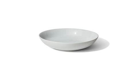 The Affordable Platters Bowls And Utensils You Need To Host A