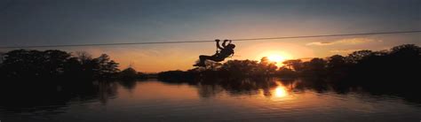 Canaan zipline canopy tour, rock hill, sc. Zipline Canopy Tour Special