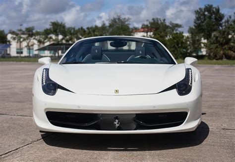 Maybe you would like to learn more about one of these? Ferrari 458 Spider Rental in Dubai - Hire Ferrari 458 Spider - Donrac