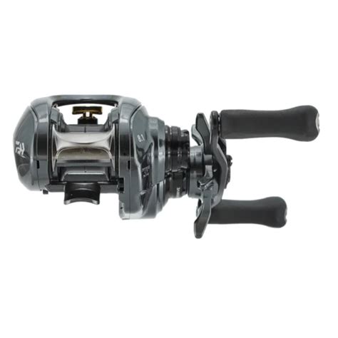 Check Out Our Wide Range Of High Quality New Products Daiwa Steez Ct Sv