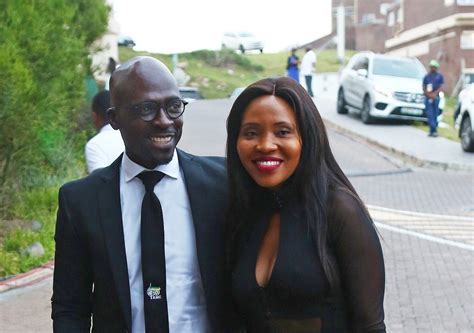 She and the former finance minister share two children together named nkanyezi and mvelo. Norma Gigaba will make first court appearance for ...