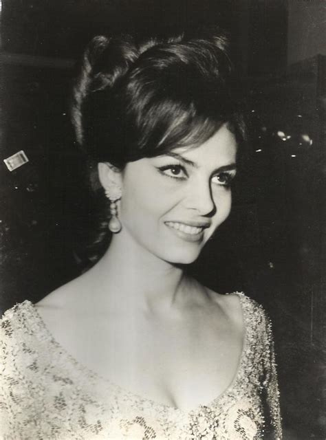 See more ideas about michele mercier, michelle mercier, mercier. Michele Mercier in 2019 | Michele mercier, Michelle ...