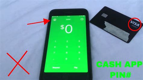 Cash app also offers a cash card, which is a free, customizable debit card that is connected to users' cash app balance. Cash app atm fees | Get Cash Without Paying an ATM Fee ...