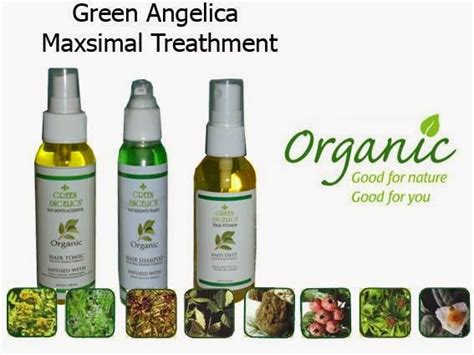 Obat Penumbuh Rambut Alami Terbaik