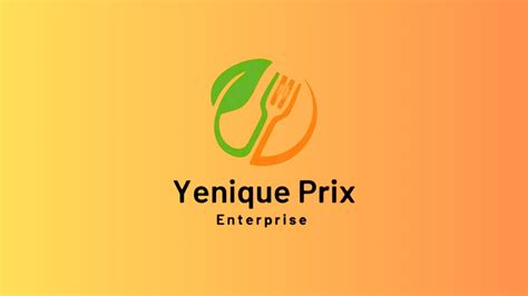 Job Vacancy For SHS Graduates At Yenique Prix Enterprise - GhnewsbanQ
