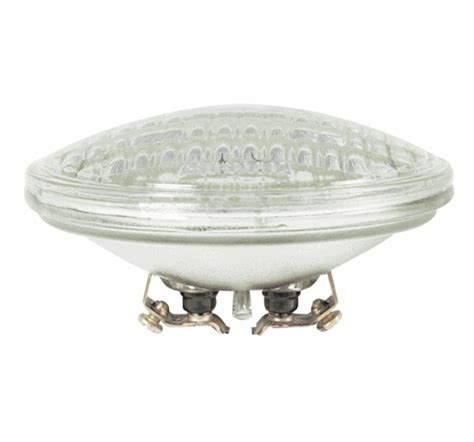 We believe in helping you find the product that is right for you. PAR36 low voltage halogen flood light bulbs - Shop great ...