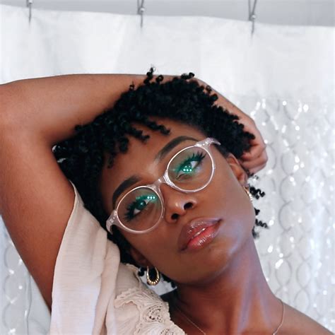 See more ideas about hair gel, gel, hair. How To Get The Perfect Twist Out with No Gel