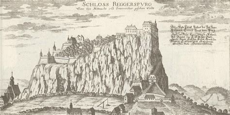 The riegersburg castle in styria, austria, was built in the 11th century on a 500 meter high basalt massif. Riegersburg Castle, Austria. Construction commenced in the early 12th century atop a dormant ...