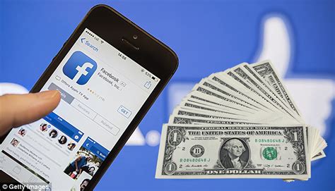 Dedicated teams to bring you on board, online, keep you informed, & provide support. How to Earn Money from Facebook Page Using Instant Articles