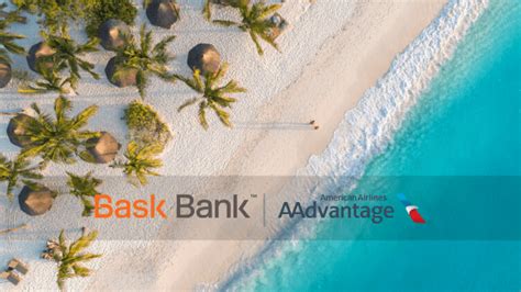 Bask Bank Review An Easy Opportunity To Earn Extra Miles 10xtravel