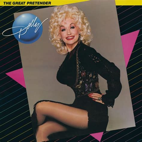 Dolly Parton Downtown Lyrics Genius Lyrics