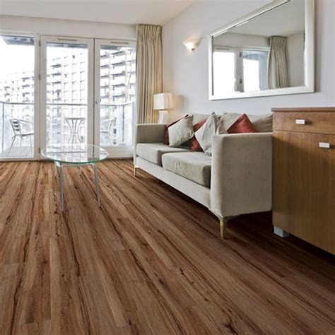 How much bamboo flooring should cost. Vinyl Flooring: Fusion Hybrid Luxury Vinyl - Fusion Hybrid ...