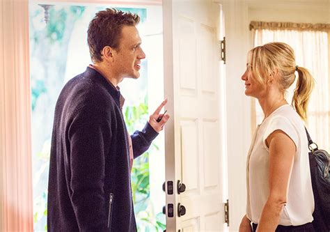 sex tape trailer and new images with jason segel and cameron diaz 72150 hot sex picture