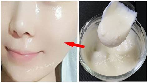 How To Get Milky Whiten Skin Permanently Get Fairglowingspotless