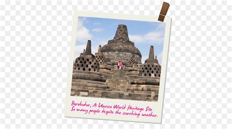 The pnghut database contains over 10 million handpicked free to download transparent png images. Candi Borobudur Png / 514 x 342 png 233 кб. - Lainey Love