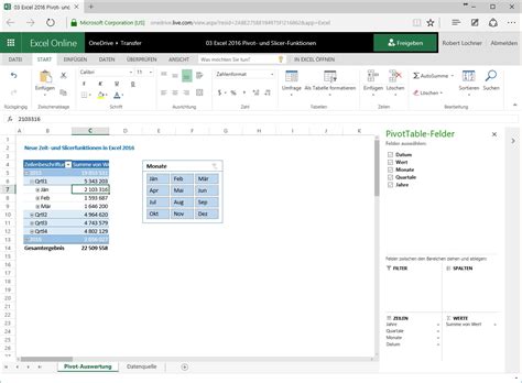 In microsoft excel kannst du in jedem diagramm die achsen tauschen, egal ob im liniendiagramm, balkendiagramm oder anderen diagrammen. Excel Vba Diagramm Datenreihe ändern - wie du ...