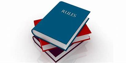 Rule Clipart Books Policy Policies Law Rules