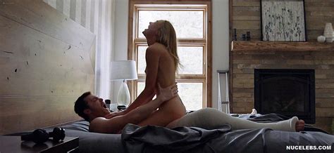 Lilly Krug Nude Sex Actions In Shattered Nucelebs Com