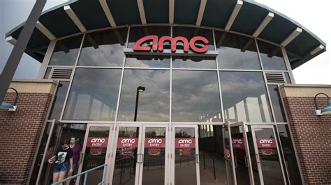 Amc 24 Theatres