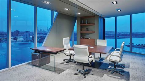 A2z Office Furniture Abu Dhabi Dubai Wilkhahn Fs Management