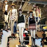 Images of Fashion Retail And Merchandising