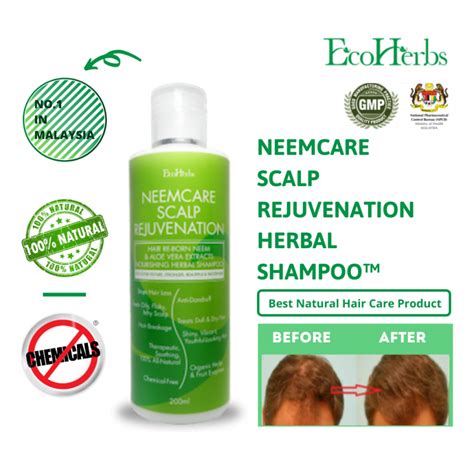 Despite the convenience of commercial dog food kibble, one of its major drawbacks lies the inability to retain the quality and potency of a vital nutrient: EcoHerbs Neem Care Shampoo Treating Hair Loss, Dry, Rough ...