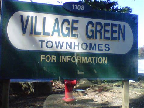 Village Green Homeowners Association Clemson Sc Home Facebook
