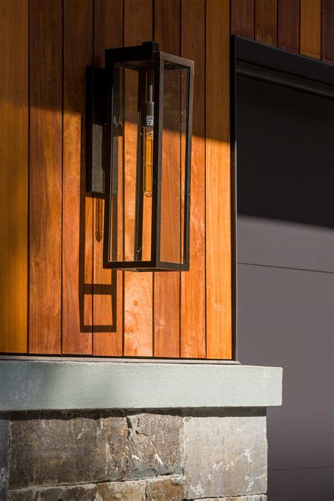 10 River Rock MLS — 10RiverRock