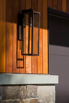 Cost Of River Rock At Menardssupport And Help