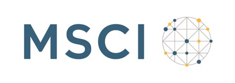 The logos are the property of their owners. MSCI Logo - The Golden Newsletter Vietnam
