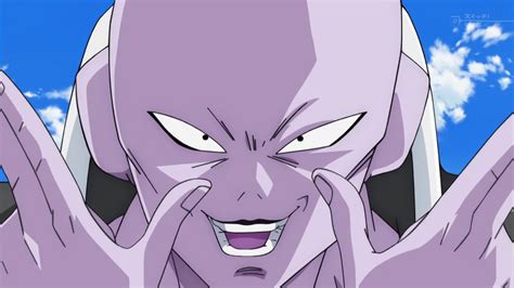 Goku vs toppo universe 11 vs universe 7 dragon ball super episode 82. Dragon Ball Super Episode 22 & 23 Review/Thoughts - YouTube