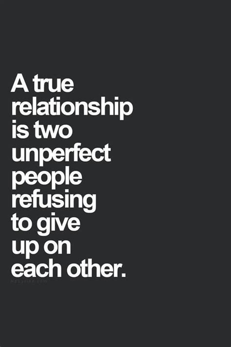 stubborn stoic true relationship love quotes for him relationship quotes