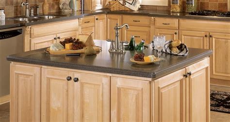 When we were originally shopping for these, 6 years ago, we couldn't find much information or reviews on this specific product, so hopefully this will help you. LG Hausys HI-MACS Solid Surfaces | Beautiful kitchen ...