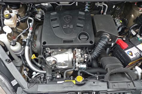 Pembayaran mudah, pengiriman cepat & bisa cicil 0%. SuKa@KeReTa: PROTON EXORA BOLD