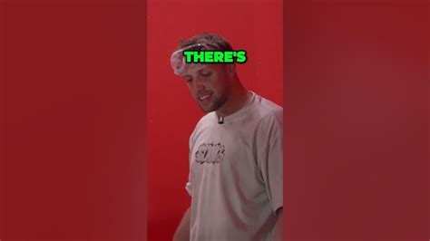 Shocking Concrete Scam Exposed Dont Get Ripped Off - YouTube