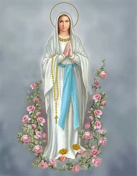 virgin mary … blessed mother pinterest pictures of an and the virgin suicides