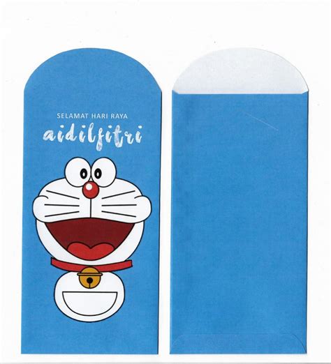 Gunting atau potong guna gunting atau parang 5. Paling Keren 23+ Foto Sampul Doraemon - Arka Gambar