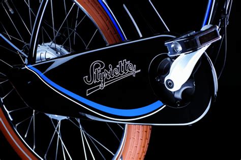 Die puch styriette, gebaut in den jahren 1938 und 1939, ist österreichs erstes „richtiges moped. CiclismoUrbano.Org - Todo sobre el ciclismo urbano en ...