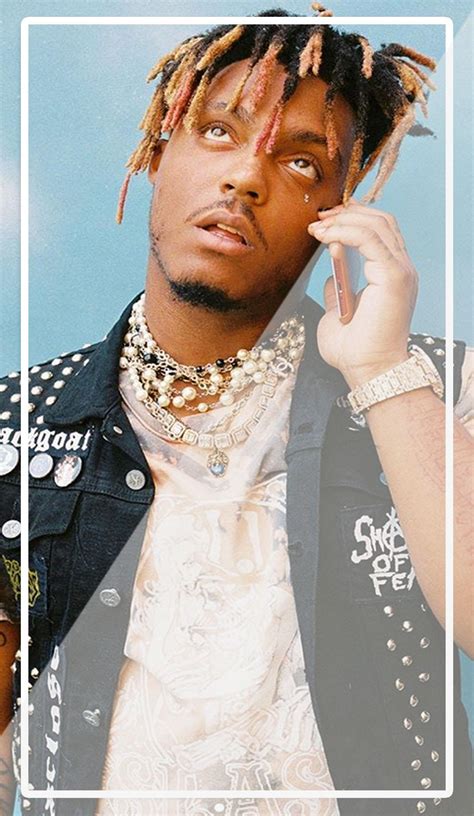 Juice Wrld Wallpaper Iphone 11 Check Out This Fantastic Collection Of