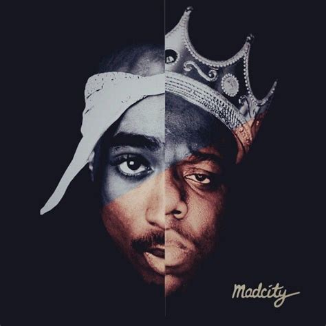 41 2pac hd wallpapers and background images. Biggie Smalls iPhone Wallpaper - WallpaperSafari