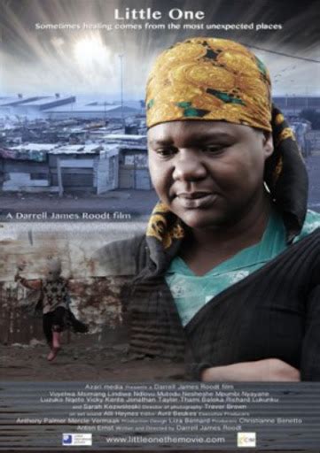 The safta award winner died this morning in her home and this was confirmed by her acting agency, gaenor artist management. Chilling with Lindiwe Ndlovu