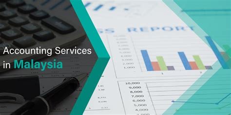 We offer various accounting services such as cloud accounting, bookkeeping, consolidation accounts. Accounting services in Malaysia- at RM 800, 1000 service fees