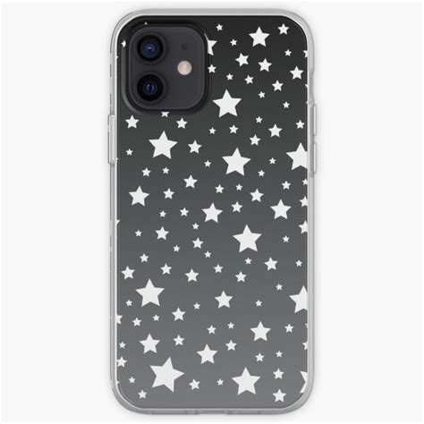 Stars Iphone Cases And Covers Redbubble