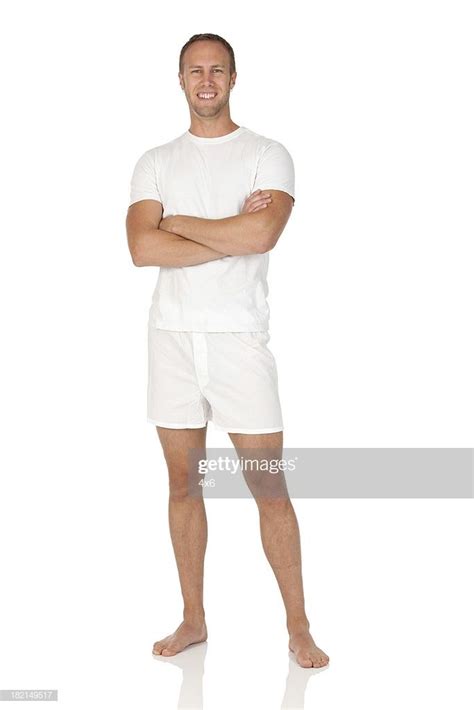 Happy Man Standing With His Arms Crossed Male Pose Reference Pose Reference Body Reference Poses