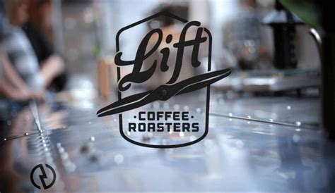 Lift coffee roasters is in the sectors of: Lift Coffee Roasters | CCP Real Estate Advisors