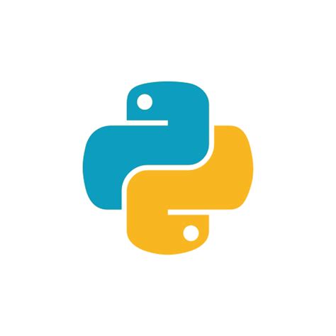 Python Programming Tutorial My Blog
