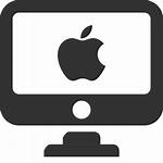 Mac Icon Windows Apple Icons Software Cad